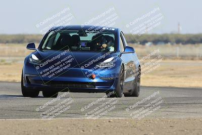 media/Oct-21-2023-Speed Ventures (Sat) [[ddf75163c5]]/Tesla Corsa A/Sweeper/